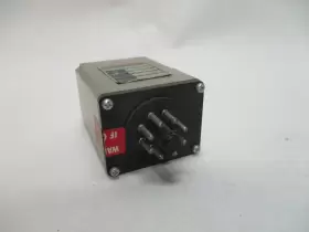 10641 RELAY SPECIALTIES Flasher #3