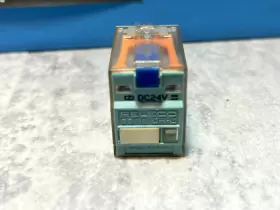 A003850 RELECO Relay Qr #2