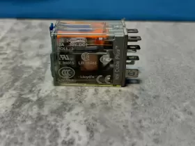 A003850 RELECO Relay Qr #3