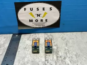 A003850 RELECO Relay Qr
