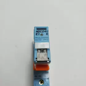 C10-A01BX RELECO Ir #3