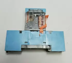 C10-A01BX RELECO Ir