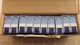 C10-A10X-DC12V RELECO Relay