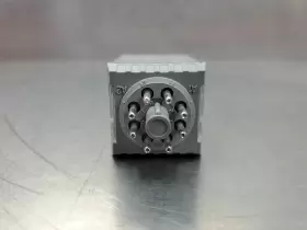 C2-A RELECO Relay #3
