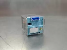 C2-A RELECO Relay
