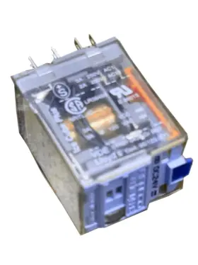 C9-A41DX RELECO General Relays