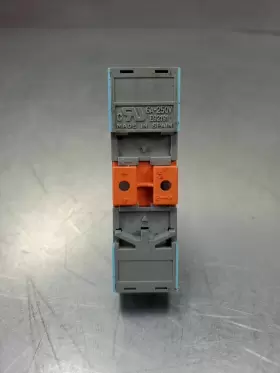 C9-A41X RELECO Turck Relay Base #3