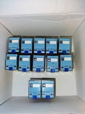 C9-A42 RELECO Relays