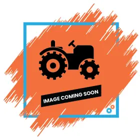 30A66-00800 RELIABLE AFTERMARKET PARTS OUR NAME SAYS IT ALL