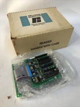 0-51839-9 RELIANCE General Relays