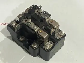 69326-30R RELIANCE ELECTRIC Relay Coil