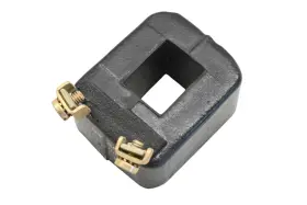 76627-DY RELIANCE ELECTRIC Coil Nos