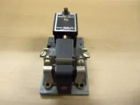 78438-1R RELIANCE ELECTRIC Timing Relay Coil