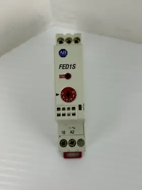 841CS5-UNI RELIANCE ELECTRIC Magnecraft Sensing Relay