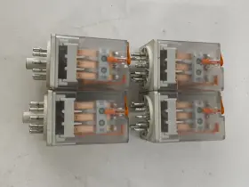 R15-2013-23-5120-WTL RELPOL Relay #3