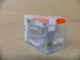 R2-2012-23-5240-WTL RELPOL Relay
