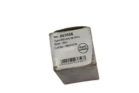 RUC-3012-26-1012-L RELPOL Coil Power Relay
