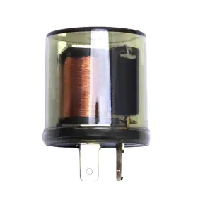 445020212270 RENDIAN Led Flasher Relay Rdbs Pin Auto