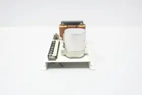 PA30027 REPUBLIC Sync Relay #2