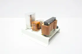 PA30027 REPUBLIC Sync Relay #3