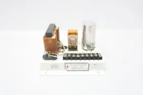 PA30027 REPUBLIC Sync Relay