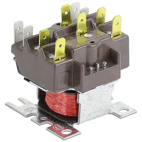 R8222N1011 RESIDEO Relay General