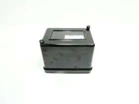 408A6231 REYROLLE Relay #2