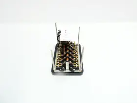 408A6231 REYROLLE Relay #3