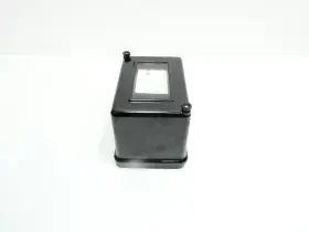 408A6231 REYROLLE Relay