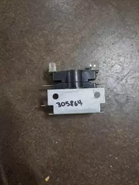 42-23116-06-01 RHEEM Sequencer #3