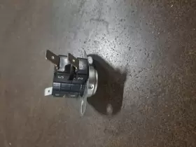 47-20045-02 RHEEM Sequencer #2