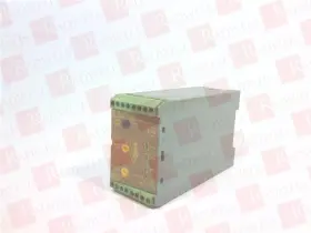 5333.001 RHEINTACHO General Relays