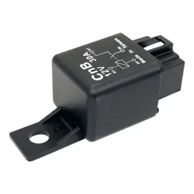 023899601165 RHOX Hawk Relay Light Golf Carts #3