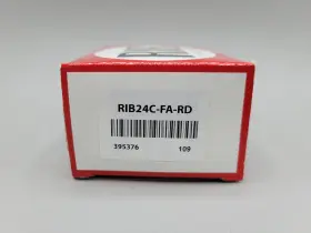 RIB24C-FA-RD RIB Functional Devices Relay Led