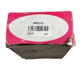 RIBU1S RIB Pilot Relay Vac Coil Spst #2