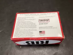 RIBW01B-EN RIB Wireless Relay Transmitter #2