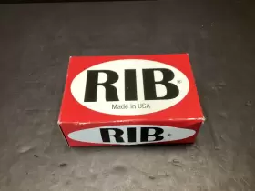 RIBW01B-EN RIB Wireless Relay Transmitter