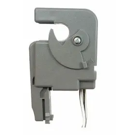 RIBXG21A RIB Split Core Switch