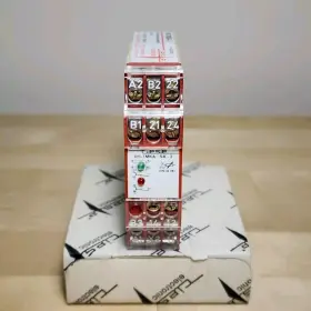 AR.6200.5000 RIESE Ptc Temperature Monitoring Relay