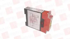 AR.9672.9000 RIESE ELECTRONIC General Relays