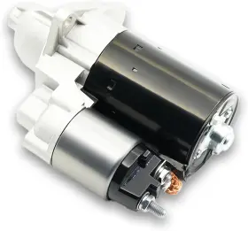 55576954 RIGIDWIRE Starter Motor Chevrolet Cruze Sonic Trax