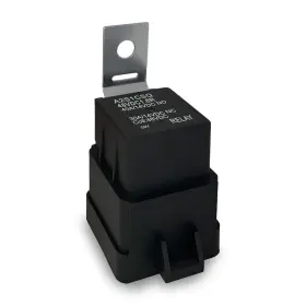 2449-A2S1CSQ48VDC1.6R-ND RIZEES Relay Spdt