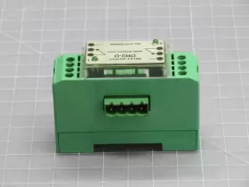 OR2-D RJG Relay #2