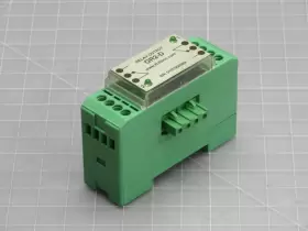 OR2-D RJG Relay