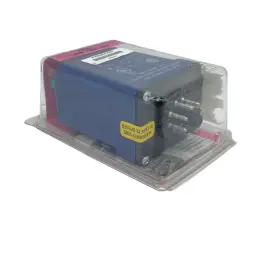 Rk Electronics Pvm480a200p R-k 120/240v Socket Voltage Relay - New