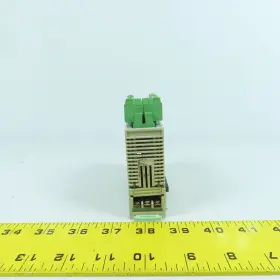 C-AM-1-050213-2 RKC DAVIS STANDARD Relay Module #3