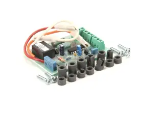 220215104595 ROBOT COUPE Circuit Board Cap Screw