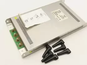 2090-UXLF-HV330 ROCKWELL AUTOMATION Rfi Filter Ac Drive