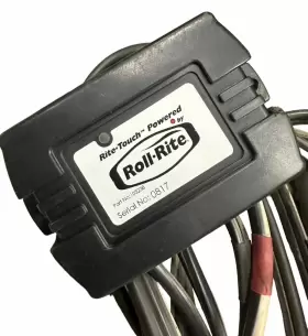 103238 ROLL-RITE Sensing Relay #2