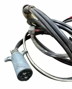 103238 ROLL-RITE Sensing Relay #3
